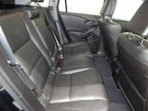 Thumbnail of 2016 Crystal Black Pearl Acura RDX