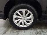 Thumbnail of 2016 Crystal Black Pearl Acura RDX