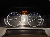 Thumbnail of 2016 Crystal Black Pearl Acura RDX