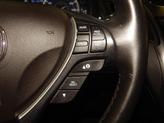 Thumbnail of 2016 Crystal Black Pearl Acura RDX