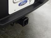 Thumbnail of 2021 Alto Blue Metallic Tinted Clearcoat Ford Bronco Sport