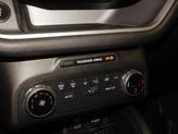 Thumbnail of 2021 Alto Blue Metallic Tinted Clearcoat Ford Bronco Sport