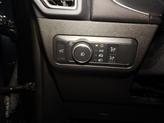 Thumbnail of 2021 Alto Blue Metallic Tinted Clearcoat Ford Bronco Sport