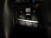 Thumbnail of 2021 Alto Blue Metallic Tinted Clearcoat Ford Bronco Sport