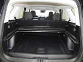 Thumbnail of 2021 Alto Blue Metallic Tinted Clearcoat Ford Bronco Sport