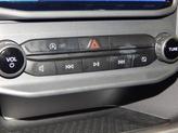 Thumbnail of 2021 Alto Blue Metallic Tinted Clearcoat Ford Bronco Sport