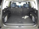 Thumbnail of 2023 Shadow Black Ford Bronco Sport