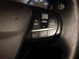 Thumbnail of 2023 Shadow Black Ford Bronco Sport