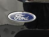 Thumbnail of 2023 Shadow Black Ford Bronco Sport
