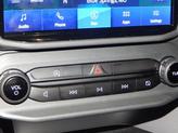 Thumbnail of 2023 Shadow Black Ford Bronco Sport