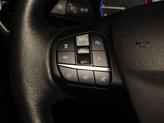 Thumbnail of 2023 Shadow Black Ford Bronco Sport