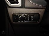 Thumbnail of 2023 Alto Blue Metallic Tinted Clearcoat Ford Bronco Sport