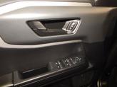 Thumbnail of 2023 Alto Blue Metallic Tinted Clearcoat Ford Bronco Sport