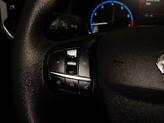 Thumbnail of 2023 Alto Blue Metallic Tinted Clearcoat Ford Bronco Sport