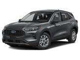 Photo of 2026 M7 Ford Escape