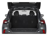 Thumbnail of 2026 M7 Ford Escape