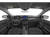 Thumbnail of 2026 M7 Ford Escape