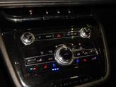 Thumbnail of 2022 Infinite Black Metallic Clearcoat Lincoln Corsair