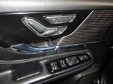 Thumbnail of 2022 Infinite Black Metallic Clearcoat Lincoln Corsair
