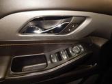 Thumbnail of 2020 Mosaic Black Metallic Chevrolet Traverse
