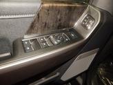 Thumbnail of 2025 Agate Black Metallic Ford F-350