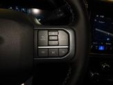 Thumbnail of 2025 Agate Black Metallic Ford F-350