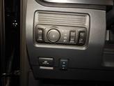 Thumbnail of 2025 Agate Black Metallic Ford F-350