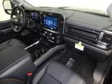 Thumbnail of 2025 Agate Black Metallic Ford F-350