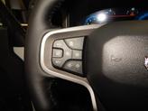 Thumbnail of 2025 Oxford White Ford Bronco