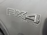 Thumbnail of 2025 Carbonized Gray Metallic Ford F-150