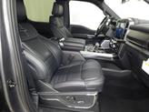 Thumbnail of 2025 Carbonized Gray Metallic Ford F-150