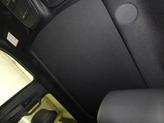 Thumbnail of 2025 Carbonized Gray Metallic Ford F-150