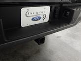Thumbnail of 2025 Carbonized Gray Metallic Ford F-150