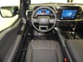 Thumbnail of 2025 Oxford White Ford F-150