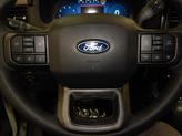 Thumbnail of 2025 Oxford White Ford F-150