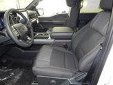 Thumbnail of 2025 Oxford White Ford F-150