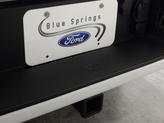 Thumbnail of 2025 Oxford White Ford F-150