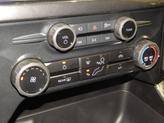 Thumbnail of 2025 Oxford White Ford F-150