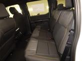 Thumbnail of 2025 Oxford White Ford F-150
