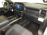 Thumbnail of 2025 Oxford White Ford F-150