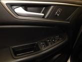 Thumbnail of 2024 Iconic Silver Metallic Ford Edge