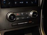 Thumbnail of 2024 Iconic Silver Metallic Ford Edge