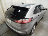 Thumbnail of 2024 Iconic Silver Metallic Ford Edge