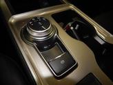 Thumbnail of 2024 Iconic Silver Metallic Ford Edge