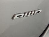 Thumbnail of 2024 Iconic Silver Metallic Ford Edge