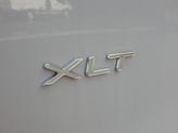 Thumbnail of 2025 Avalanche Gray Metallic Ford Transit-350