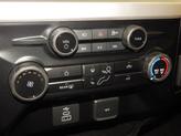 Thumbnail of 2025 Oxford White Ford F-250