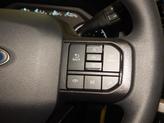Thumbnail of 2025 Oxford White Ford F-250
