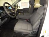 Thumbnail of 2025 Oxford White Ford F-250