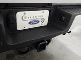 Thumbnail of 2025 Oxford White Ford F-250